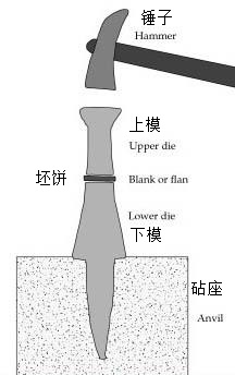微信图片_20201205032224.jpg