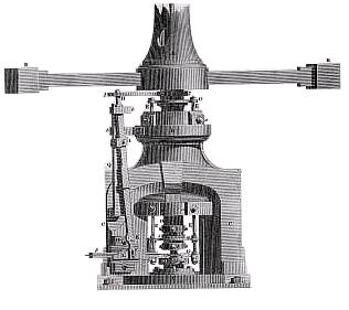 2944_c2b11372960676e0812b559ea2adb.jpg