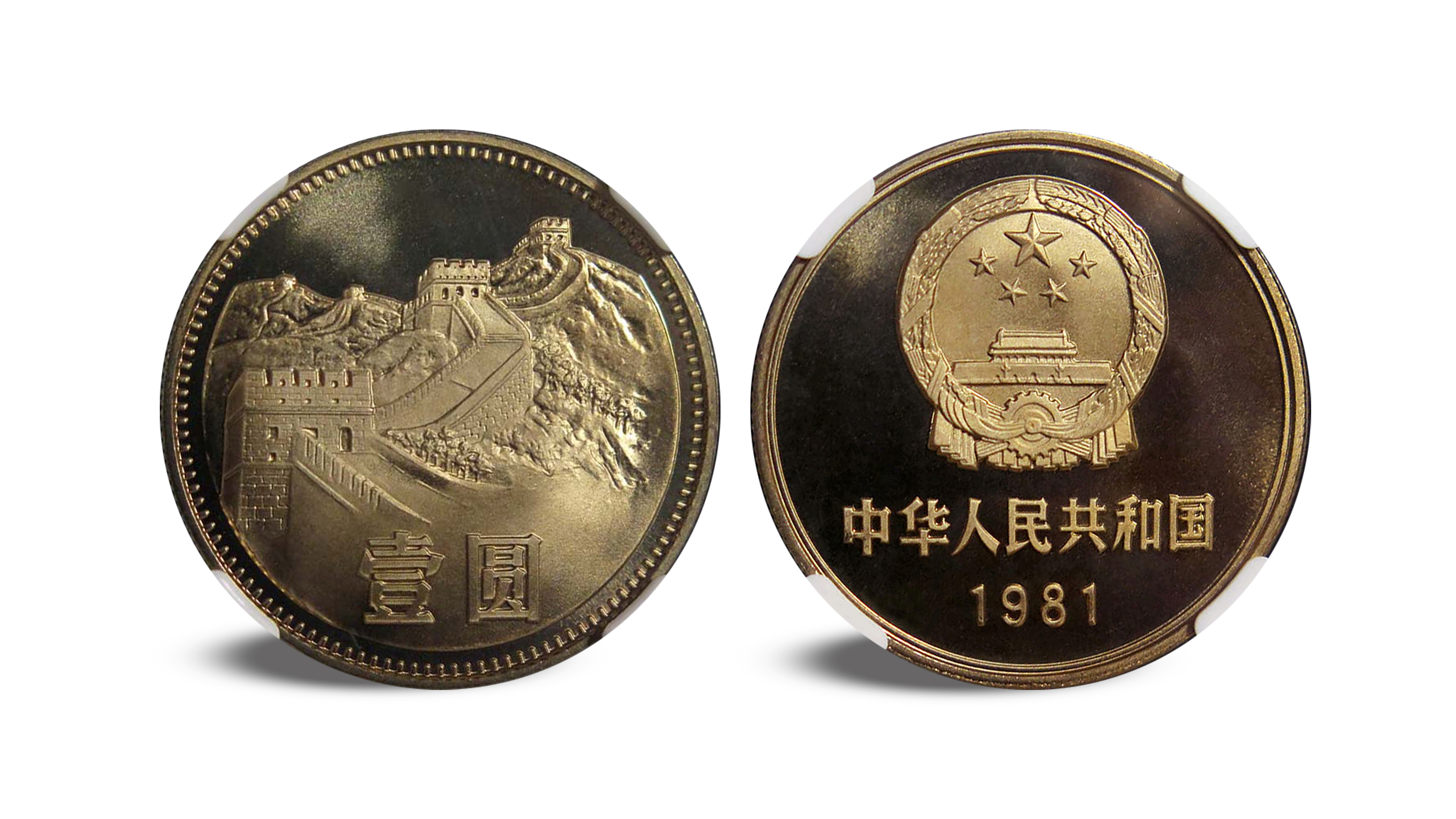 卷精811.jpg